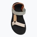 Damen-Sandalen Teva Hurricane XLT 3 neutral multi 5