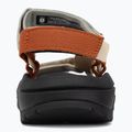 Damen-Sandalen Teva Hurricane XLT 3 neutral multi 6