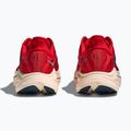 Herren-Laufschuhe Hoka Clifton 10 vermillion/varsity navy 6