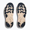 Herren-Laufschuhe Hoka Clifton 10 vermillion/varsity navy 7