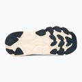 Herren-Laufschuhe Hoka Clifton 10 vermillion/varsity navy 4