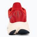 Herren-Laufschuhe Hoka Clifton 10 vermillion/varsity navy 6