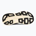 Herren-Laufschuhe Hoka Bondi 9 carbon black/yellow gold 4