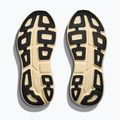 Herren-Laufschuhe Hoka Bondi 9 carbon black/yellow gold 7