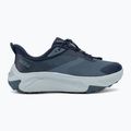 Herrenschuhe HOKA Transport 2 faded navy/mineral blue 2
