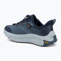 Herrenschuhe HOKA Transport 2 faded navy/mineral blue 3