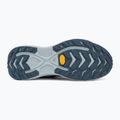 Herrenschuhe HOKA Transport 2 faded navy/mineral blue 4