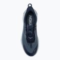 Herrenschuhe HOKA Transport 2 faded navy/mineral blue 5