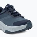 Herrenschuhe HOKA Transport 2 faded navy/mineral blue 7