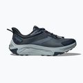 Herrenschuhe HOKA Transport 2 faded navy/mineral blue 3