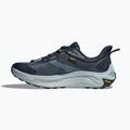 Herrenschuhe HOKA Transport 2 faded navy/mineral blue 4