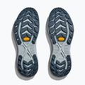 Herrenschuhe HOKA Transport 2 faded navy/mineral blue 8