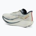 Laufschuhe HOKA Cielo X1 3.0 alabaster/yellow gold 3