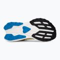 Herren-Laufschuhe HOKA Rocket X Trail skyward blue/alabaster 4