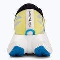 Herren-Laufschuhe HOKA Rocket X Trail skyward blue/alabaster 6