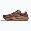 Schuhe Hoka Mafate Speed 4 Lite date syrup/date sugar 3