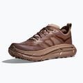 Schuhe Hoka Mafate Speed 4 Lite date syrup/date sugar 4