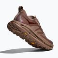 Schuhe Hoka Mafate Speed 4 Lite date syrup/date sugar 5
