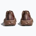 Schuhe Hoka Mafate Speed 4 Lite date syrup/date sugar 6