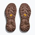 Schuhe Hoka Mafate Speed 4 Lite date syrup/date sugar 7