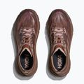 Schuhe Hoka Mafate Speed 4 Lite date syrup/date sugar 8