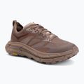 Schuhe Hoka Mafate Speed 4 Lite date syrup/date sugar