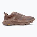 Schuhe Hoka Mafate Speed 4 Lite date syrup/date sugar 2