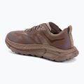 Schuhe Hoka Mafate Speed 4 Lite date syrup/date sugar 3