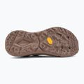 Schuhe Hoka Mafate Speed 4 Lite date syrup/date sugar 4