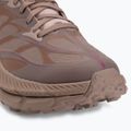 Schuhe Hoka Mafate Speed 4 Lite date syrup/date sugar 7