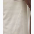 Laufshirt Herren HOKA Race Day alabaster flare 8