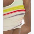Trainingstop HOKA Race Day Crop alabaster flare 7