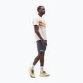 Laufshorts Herren HOKA Race Day Half Tight squid ink 2