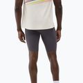 Laufshorts Herren HOKA Race Day Half Tight squid ink 3