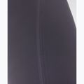 Laufshorts Herren HOKA Race Day Half Tight squid ink 6