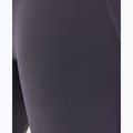 Laufshorts Herren HOKA Race Day Half Tight squid ink 7