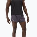 Laufshorts Herren HOKA Race Day Split squid ink