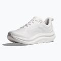 Damen-Laufschuhe Hoka Kawana 3 white/white 2