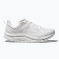 Damen-Laufschuhe Hoka Kawana 3 white/white 3