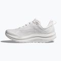 Damen-Laufschuhe Hoka Kawana 3 white/white 4