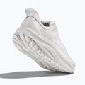 Damen-Laufschuhe Hoka Kawana 3 white/white 5
