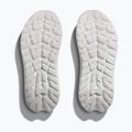 Damen-Laufschuhe Hoka Kawana 3 white/white 8