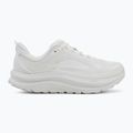 Damen-Laufschuhe Hoka Kawana 3 white/white 2