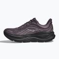 Herren-Laufschuhe Hoka Bondi 9 galaxy /carbon black 3