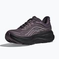 Herren-Laufschuhe Hoka Bondi 9 galaxy /carbon black 4