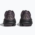 Herren-Laufschuhe Hoka Bondi 9 galaxy /carbon black 6