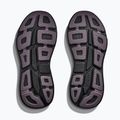 Herren-Laufschuhe Hoka Bondi 9 galaxy /carbon black 7