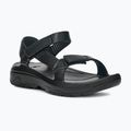 Damen-Sandalen Teva ApreAqua Drift black
