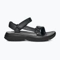 Damen-Sandalen Teva ApreAqua Drift black 2