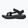 Damen-Sandalen Teva ApreAqua Drift black 3